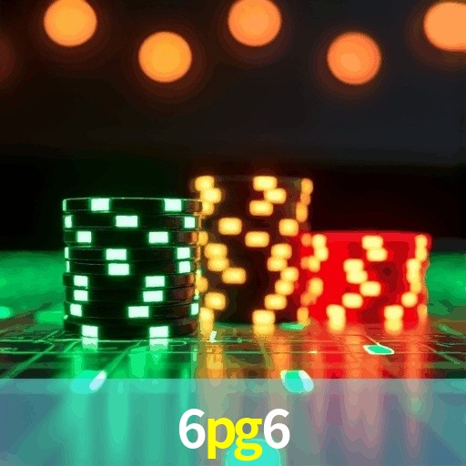 Crash Games Strategies 6PG6