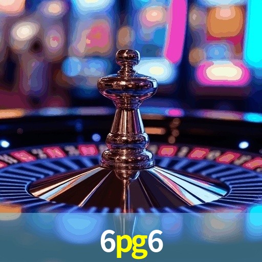 Football Betting 6PG6