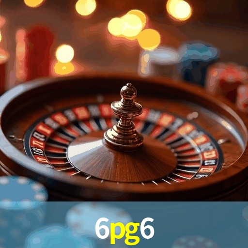 Games Directory 6PG6