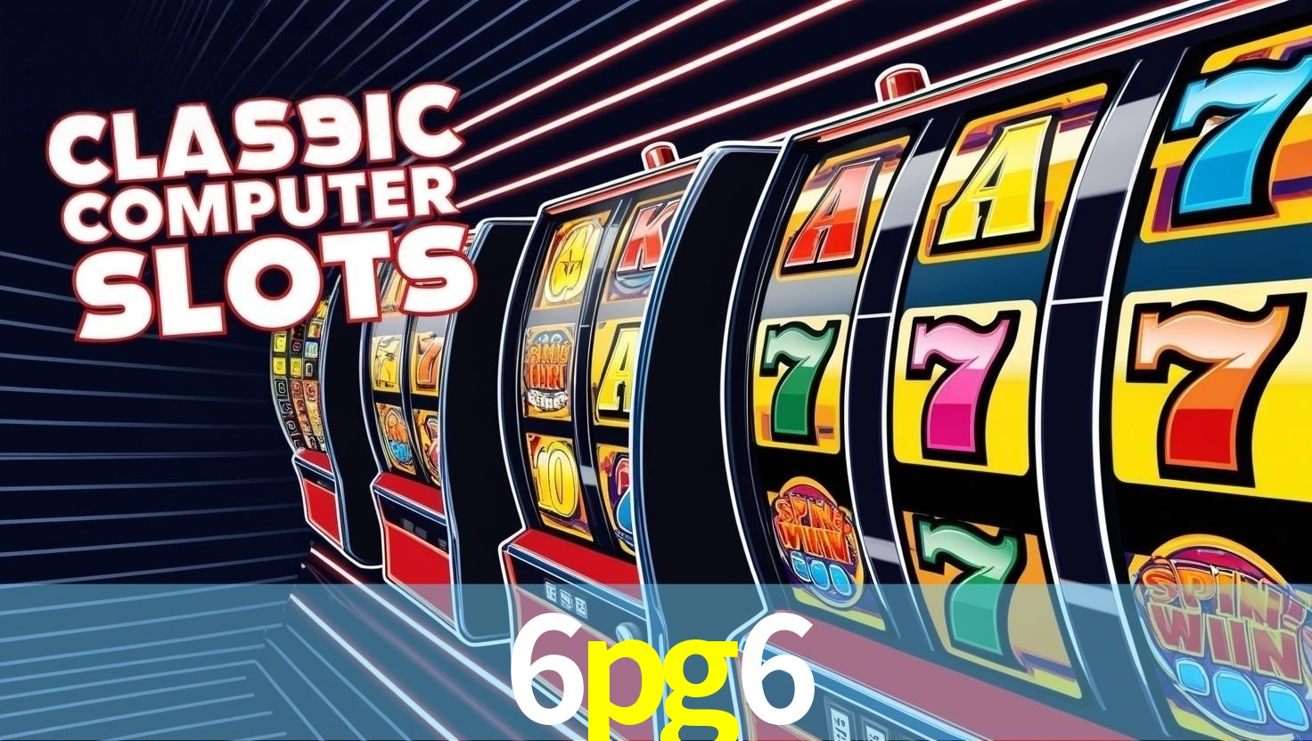 Weekend Specials 6PG6