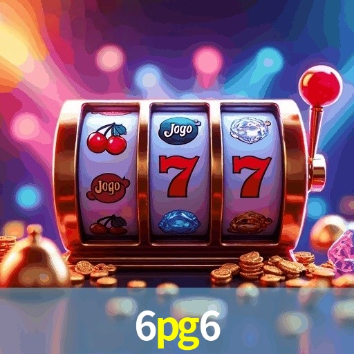 Quick Registration 6PG6