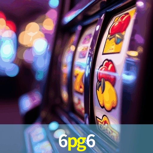 Platform Technology 6PG6