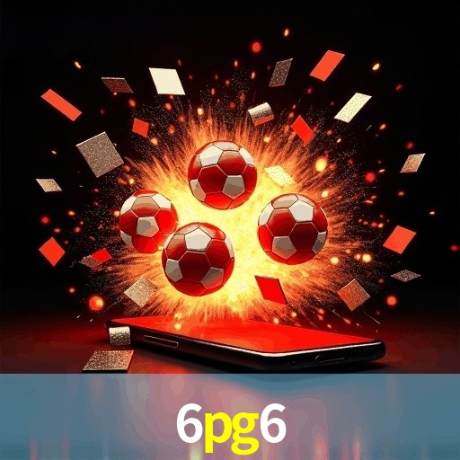 Sports Statistics 6PG6