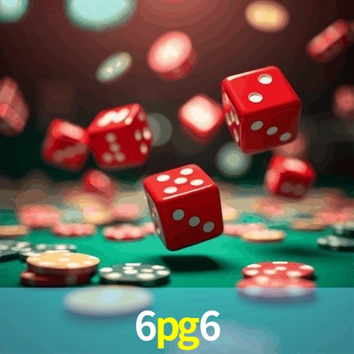 Security Systems 6PG6