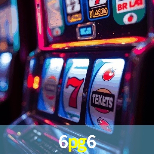 Instant EasyPaisa 6PG6