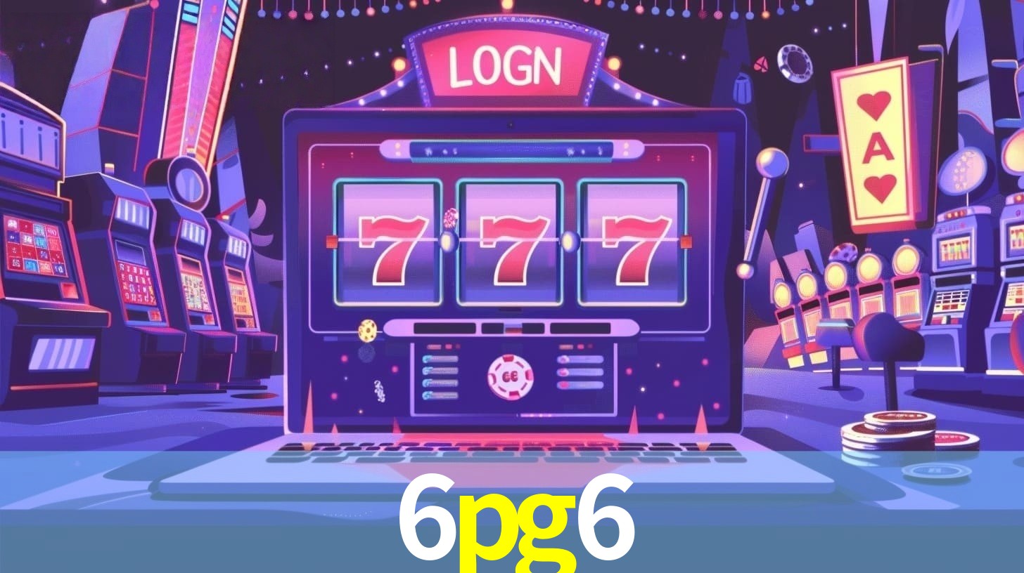 Exclusive Offers 6PG6